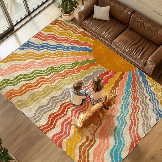 Commercial Printing Online - Alfombra creativa de alta gama para
