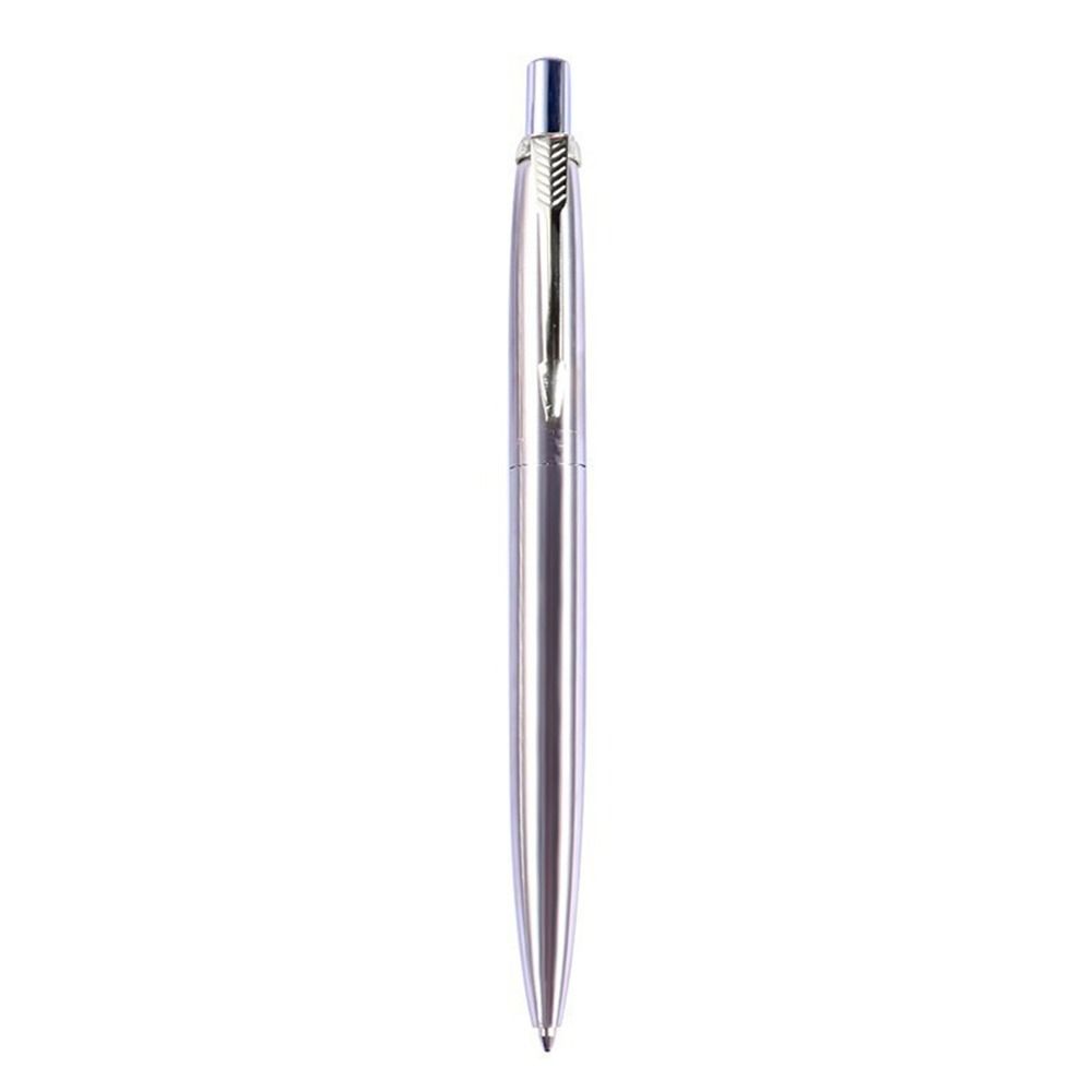 Commercial Printing Press - Bolígrafo de Metal para negocios, pluma