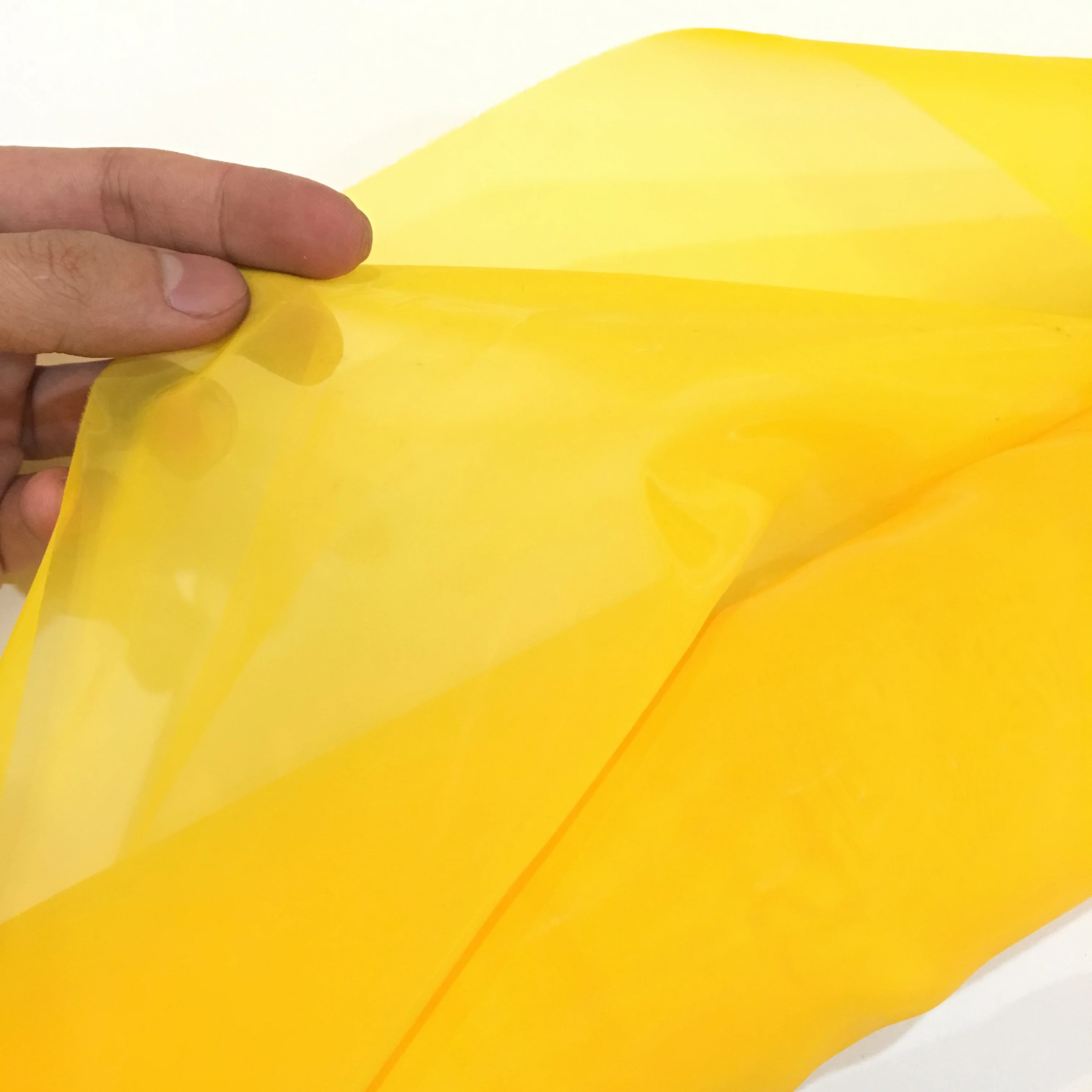 Malla de serigrafía de poliést - Commercial Fabric Printing reseña y precio