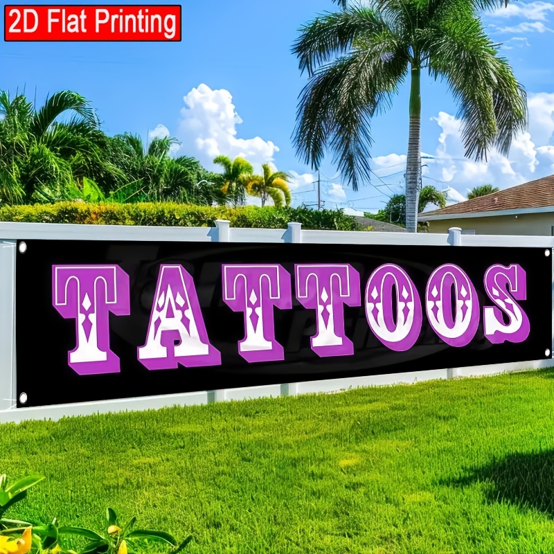 Diseño plano 2D, tela impresa  - Commercial Fabric Printing reseña y precio