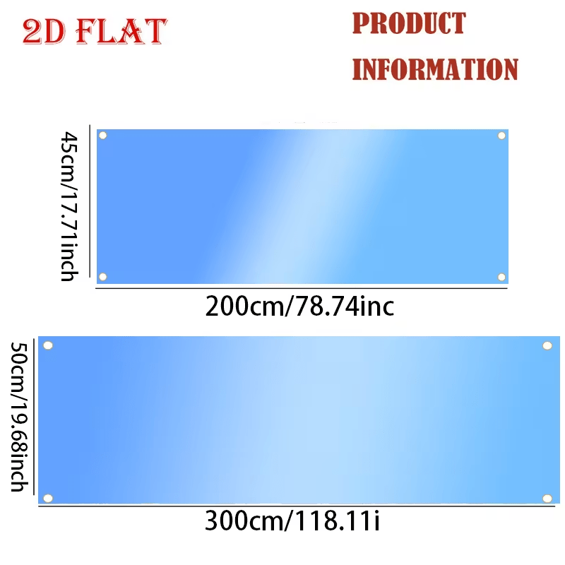 Diseño plano 2D, tela impresa  - Commercial Fabric Printing reseña y precio