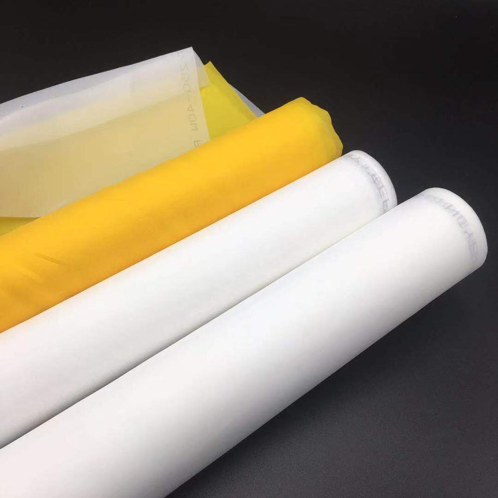 1M x 1,65 M de ancho 40-420 te - Commercial Fabric Printing reseña y precio