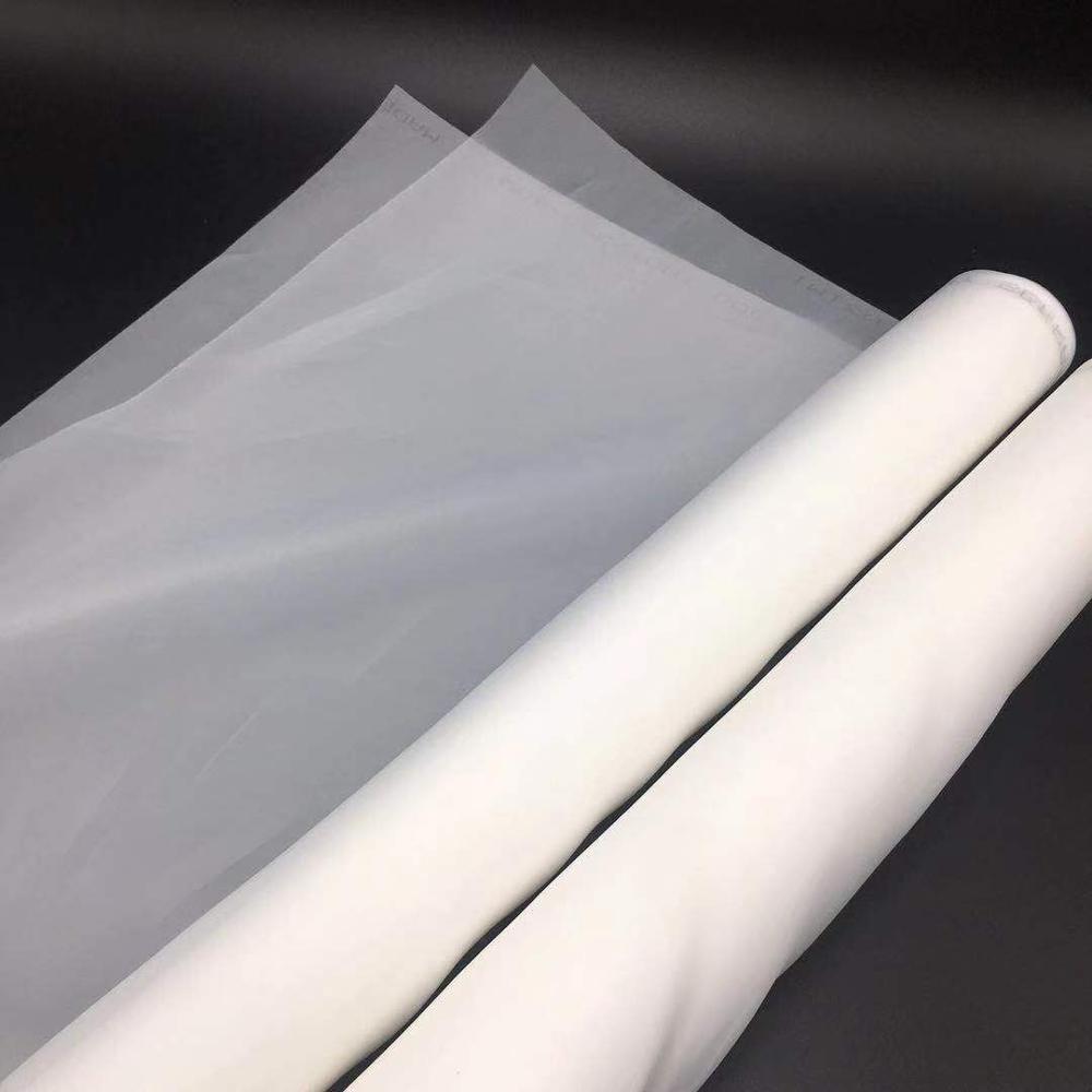 1M x 1,65 M de ancho 40-420 te - Commercial Fabric Printing reseña y precio