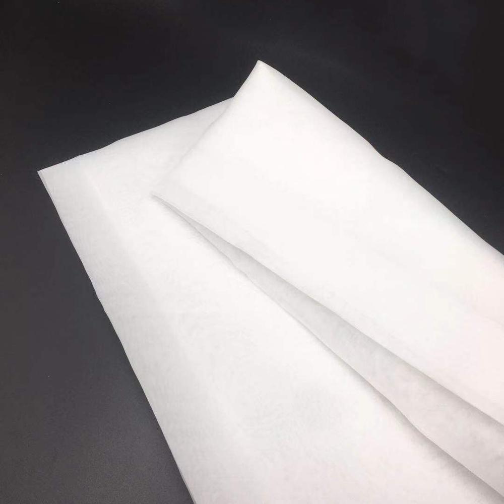1M x 1,65 M de ancho 40-420 te - Commercial Fabric Printing reseña y precio