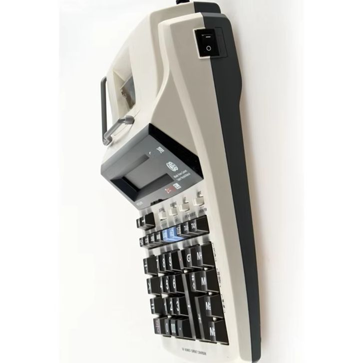Calculadora de Impresión Empre - Commercial Printing Calculator reseña y precio
