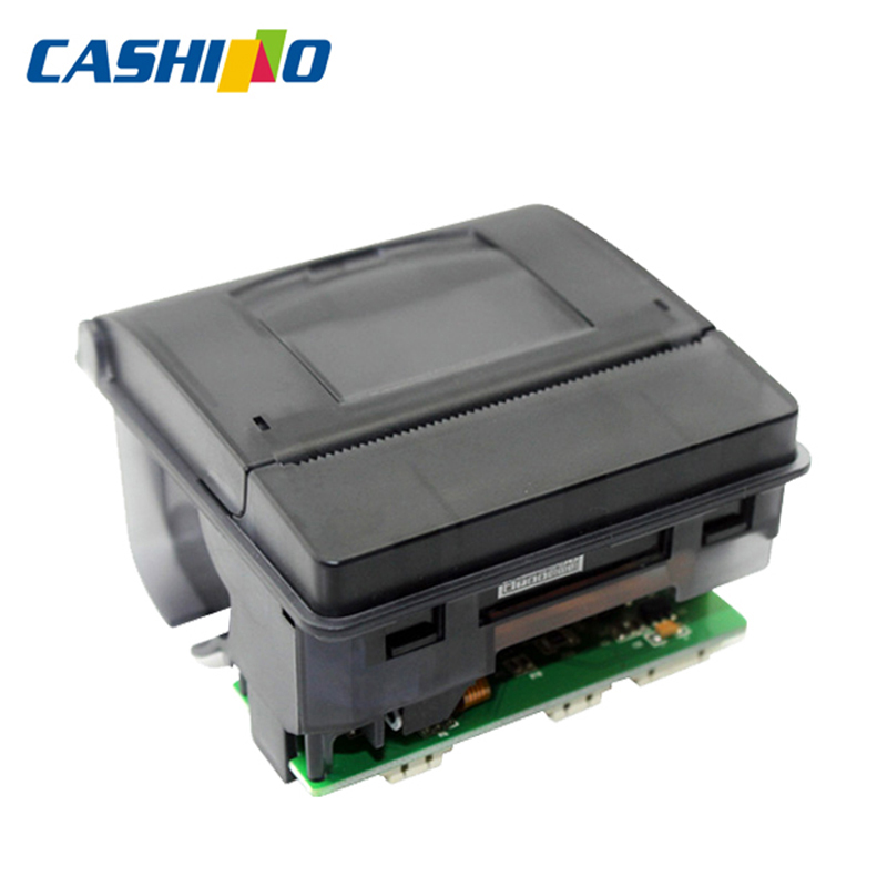 Módulo de impresora térmica de - Commercial Printing Press reseña y precio