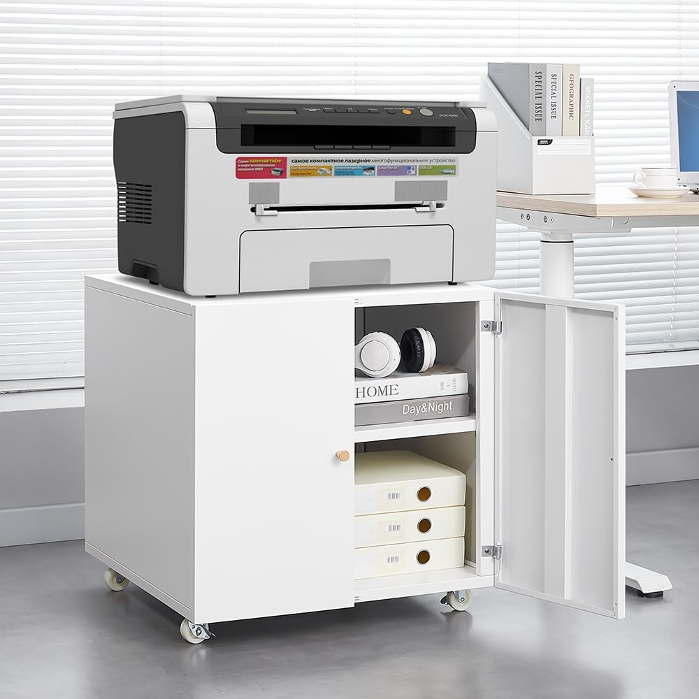 Soporte de metal para impresor - Commercial Printing Press reseña y precio