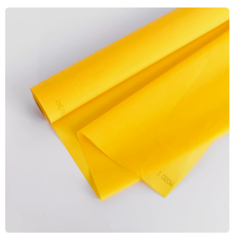 Malla de Serigrafía de Poliést - Commercial Fabric Printing reseña y precio