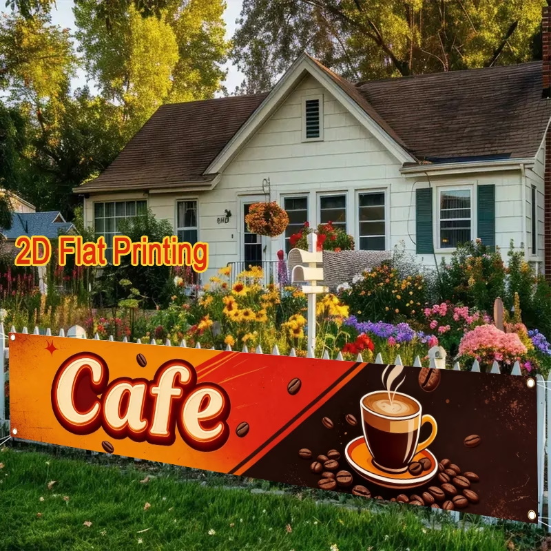 Banderas personalizadas adecua - Commercial Printing In Photoshop reseña y precio